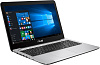 Ноутбук Asus X556UA-XO029T 15.6'' Intel Core i5 6200U 2.3Ghz, 6Gb, 1Tb HDD (90NB09S1-M00390) купить в интернет-магазине icover