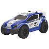 Griffin Moto TC Rally Car (GC36159) - радиоуправляемый автомобиль для iOS купить в интернет-магазине icover