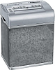 Шредер Fellowes Powershred Shredmate (Silver) купить в интернет-магазине icover