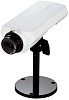 D-Link DCS-3010 - IP-видеокамера (White) купить в интернет-магазине icover