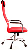 Офисное кресло Everprof EP 708 TM (Red) купить в интернет-магазине icover