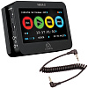 Atomos Ninja 2 (ATOMNJA003) - накамерный рекордер (новая комплектация) купить в интернет-магазине icover