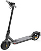Электросамокат Xiaomi Mijia Electric Scooter 1S (Black) купить в интернет-магазине icover