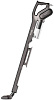 Ручной пылесос Deerma Suction Vacuum Cleaner DX700s (Black) купить в интернет-магазине icover