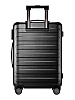 Чемодан Ninetygo Rhine PRO Luggage 28" 90LCL1823T6U-BK02 (Black) купить в интернет-магазине icover