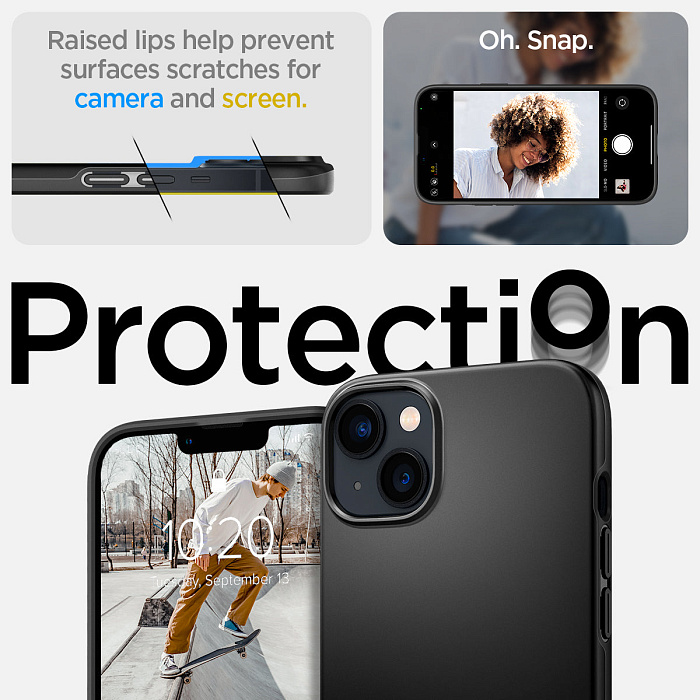 Чехлы для Apple iPhone, Samsung Galaxy