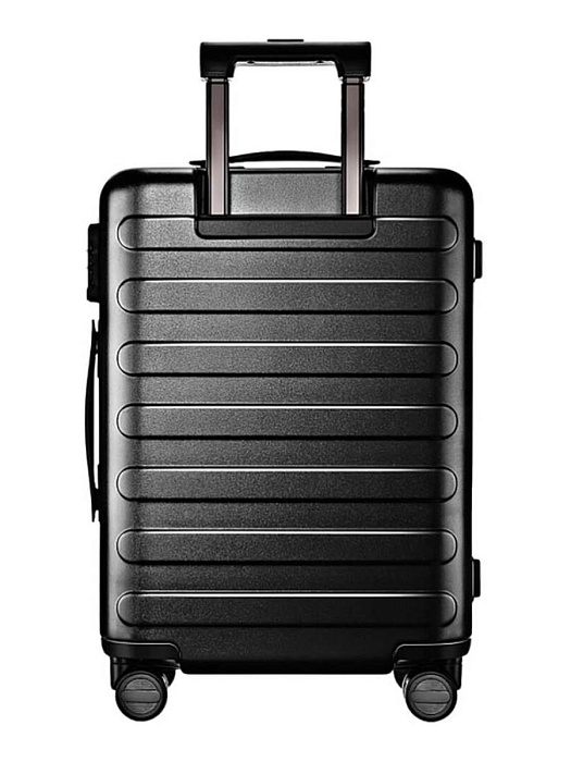 Чемодан Ninetygo Rhine PRO Luggage 28" 90LCL1823T6U-BK02 (Black) купить в интернет-магазине icover