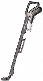 Купить ручной пылесос deerma suction vacuum cleaner dx700s (black) в Москве. В нашем каталоге интернет-магазина icover.ru вы можете ознакомиться с ценами, подробным описанием, фотографиями и техническими характеристиками. Низкие цены. Высокое качество. Доставка по России. Заказать товары по телефону +7(495)229-39-50 Ручной пылесос Deerma Suction Vacuum Cleaner DX700s (Black) купить в интернет-магазине icover