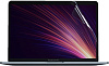 Защитная пленка на экран iBlas Screen Protector для MacBook Pro 14" 2021 (Clear) купить в интернет-магазине icover