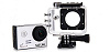 SJCAM SJ5000 Plus - экшн-камера (Silver) купить в интернет-магазине icover