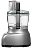 Кухонный комбайн KitchenAid Artisan 5KFP1335ECU (Silver) купить в интернет-магазине icover