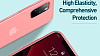 Чехлы для Apple iPhone, Samsung Galaxy