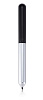 Just Mobile AluPen Digital AP-898 - цифровой стилус купить в интернет-магазине icover