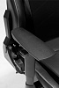 DXRacer Tank OH/TB29/N - компьютерное игровое кресло (Black) купить в интернет-магазине icover