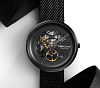 Часы Xiaomi CIGA Design Mechanical Watch Jia MY Series (Black) купить в интернет-магазине icover