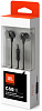 Гарнитура JBL C50HI (Black) купить в интернет-магазине icover
