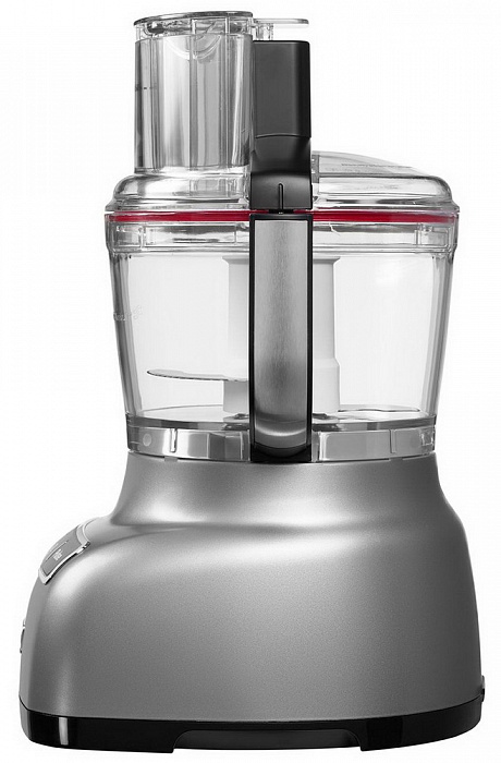 Кухонный комбайн KitchenAid Artisan 5KFP1335ECU (Silver) купить в интернет-магазине icover
