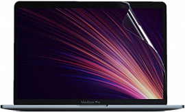 Купить защитная пленка на экран iblas screen protector для macbook pro 14" 2021 (clear) в Москве. В нашем каталоге интернет-магазина icover.ru вы можете ознакомиться с ценами, подробным описанием, фотографиями и техническими характеристиками. Низкие цены. Высокое качество. Доставка по России. Заказать товары по телефону +7(495)229-39-50 Защитная пленка на экран iBlas Screen Protector для MacBook Pro 14" 2021 (Clear) купить в интернет-магазине icover