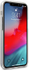 Чехлы для Apple iPhone, Samsung Galaxy