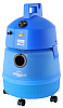 Thomas Super 30S Aquafilter - моющий пылесос (Blue) купить в интернет-магазине icover