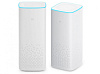 Умная колонка Xiaomi AI Speaker MDZ-25-DA (White) купить в интернет-магазине icover