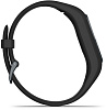 Фитнес-браслет Garmin Vivosmart 4 S/M 010-01995-20 (Black) купить в интернет-магазине icover