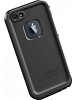 Чехлы для Apple iPhone, Samsung Galaxy