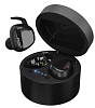 Bluetooth-наушники с микрофоном HIPER TWS Skat (Black) купить в интернет-магазине icover