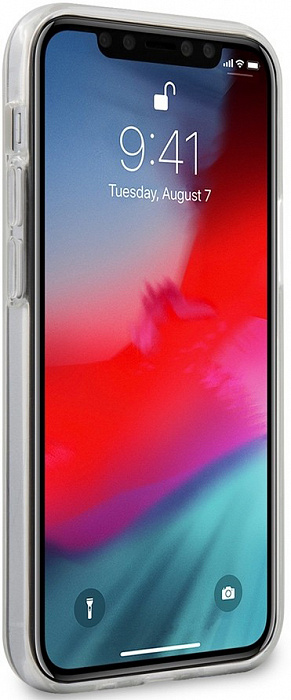 Чехлы для Apple iPhone, Samsung Galaxy