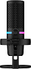Микрофон HyperX DuoCast (Black) купить в интернет-магазине icover