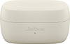 Беспроводные наушники Jabra Elite 3 100-91410003-60 (Light Beige) купить в интернет-магазине icover