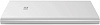Внешний аккумулятор Xiaomi Mi Power Bank 5000mAh (Silver) купить в интернет-магазине icover