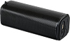 Портативная акустика Digma S-21 (Black) купить в интернет-магазине icover