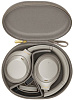 Bluetooth-наушники с микрофоном Sony WH-1000XM4 (Silver) купить в интернет-магазине icover