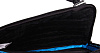 Сумка OGIO Newt 13 Slim Case (111067.351) - сумка для ноутбука (Static) купить в интернет-магазине icover