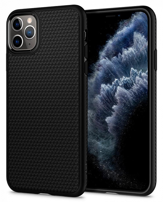 Чехлы для Apple iPhone, Samsung Galaxy