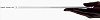 Планшет Apple iPad Pro 2018 11" (MU102RU/A) Wi-Fi+Cellular 256GB (Space Grey) купить в интернет-магазине icover