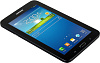 Планшет Samsung Galaxy Tab 3 Lite SM-T110 8Gb (Black) купить в интернет-магазине icover
