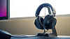 Игровая гарнитура Razer Kraken Pro V2 Oval (Black) купить в интернет-магазине icover