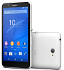 Смартфон Sony Xperia E4g E2003 (White) купить в интернет-магазине icover