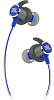 Беспроводные наушники JBL Reflect Mini 2 (Blue) купить в интернет-магазине icover
