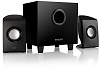 Philips SPA1330/12 - акустическая система купить в интернет-магазине icover