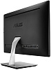 Моноблок Asus ET2321INTH-B020R 23", Intel Core i7 1,8 GHz 4500U, 16Gb, 2Tb, NVIDIA GeForce GT 740M (90PT00Q1-M03660) купить в интернет-магазине icover