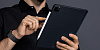 Чехол Pitaka MagEZ (KPD2002P) для iPad Pro 12.9" 2018/20 (Black) купить в интернет-магазине icover