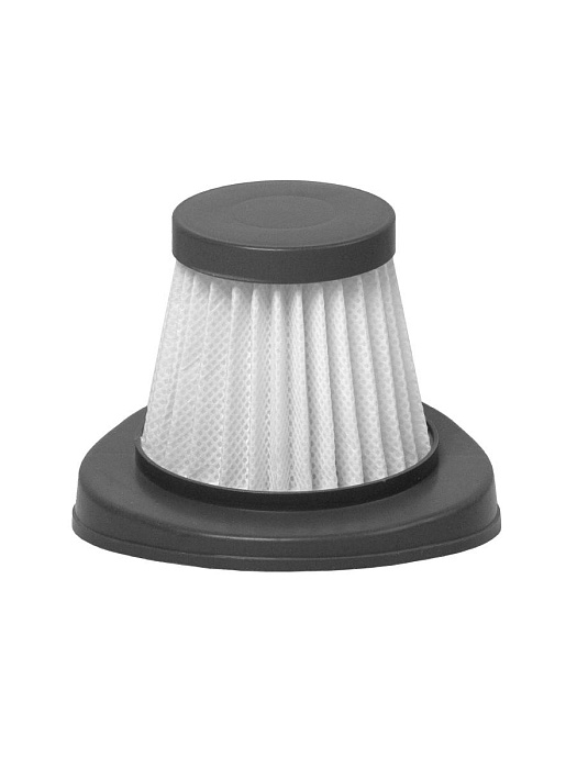 Ручной пылесос Enchen Vacuum Cleaner V1 Filter Pack (Black) купить в интернет-магазине icover