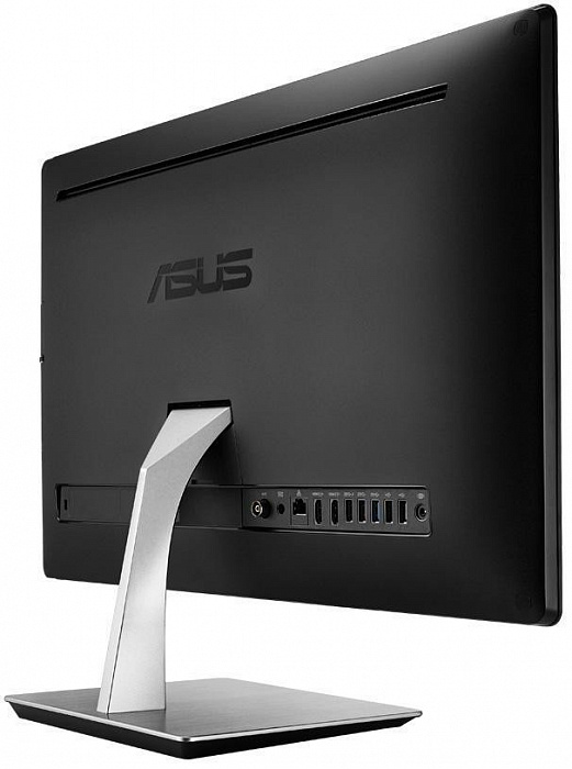 Моноблок Asus ET2321INTH-B020R 23", Intel Core i7 1,8 GHz 4500U, 16Gb, 2Tb, NVIDIA GeForce GT 740M (90PT00Q1-M03660) купить в интернет-магазине icover