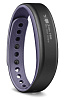 Garmin Vivosmart SM - фитнес браслет (Purple) купить в интернет-магазине icover