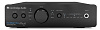 Внешний ЦАП Cambridge Audio DacMagic Plus 5055300405418 (Black) купить в интернет-магазине icover