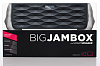 Jawbone Big Jambox (J2011-03-EMEA) - портативная колонка (Grey Hax) купить в интернет-магазине icover