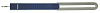 Малка Irwin 10503547 300 мм купить в интернет-магазине icover